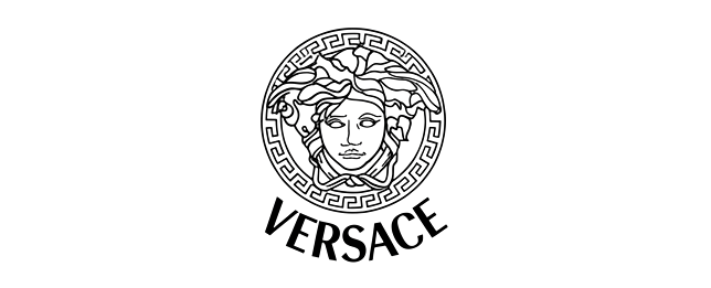 VERSACE